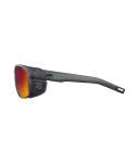 Julbo - Shield Spectron 3 Polarized schwarz