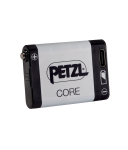 Petzl - Core Akku