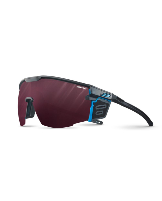 Julbo - Ultimate Cover Reactiv 0-4 High Contrast...