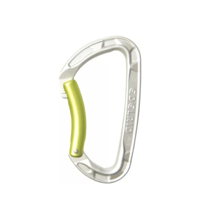 Edelrid - Slash Bent