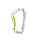 Edelrid - Slash Bent