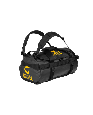 Grivel - Expedition Duffel 45 Liter