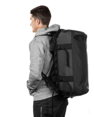Grivel - Expedition Duffel 45 Liter