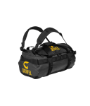 Grivel - Expedition Duffel 45 Liter