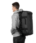 Grivel - Expedition Duffel 45 Liter