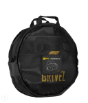 Grivel - Expedition Duffel 45 Liter