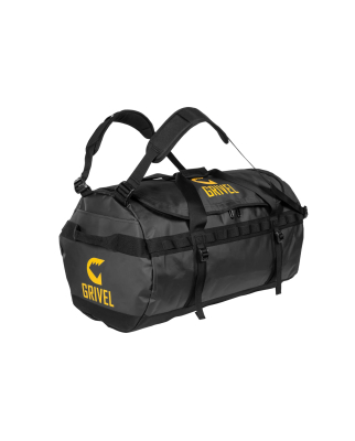 Grivel - Expedition Duffel 90 Liter