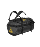 Grivel - Expedition Duffel 90 Liter
