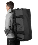 Grivel - Expedition Duffel 90 Liter