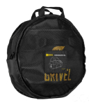 Grivel - Expedition Duffel 90 Liter