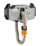 Petzl - Trac Guide LT