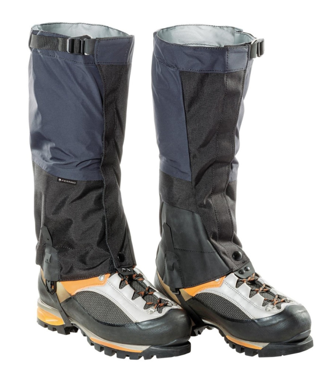 Ferrino - Dufour Gaiters