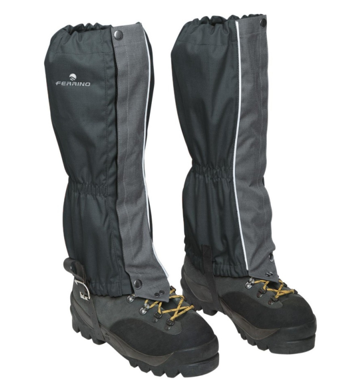 Ferrino - Zermatt Gaiters
