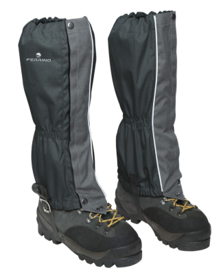Ferrino - Zermatt Gaiters