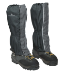 Ferrino - Zermatt Gaiters