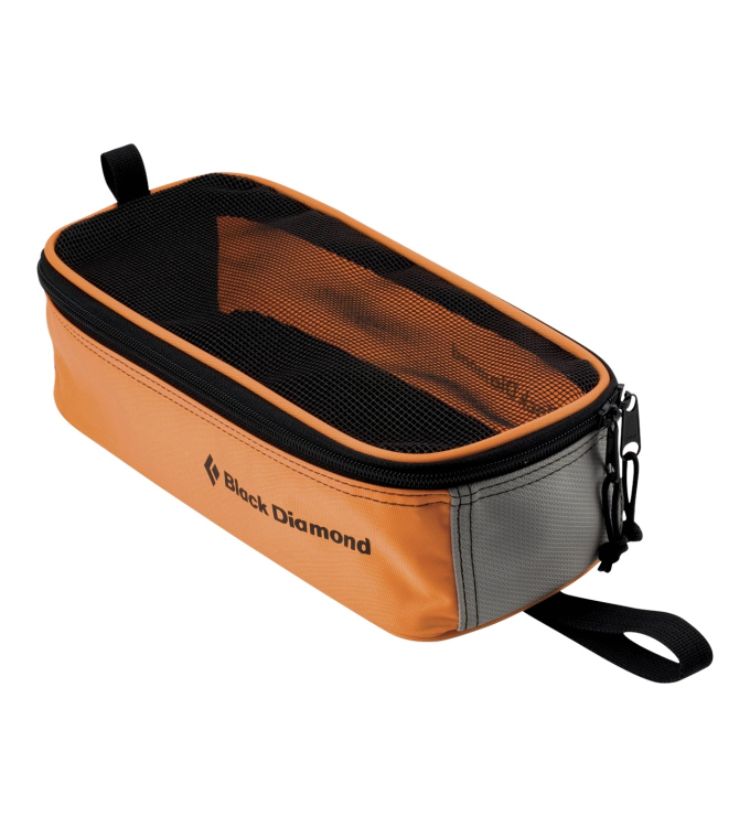 Black Diamond - Crampon Bag