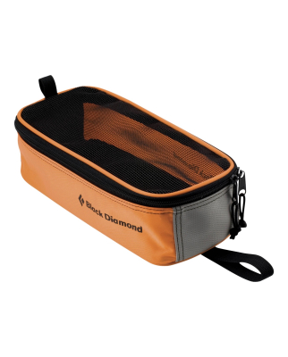 Black Diamond - Crampon Bag