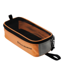 Black Diamond - Crampon Bag