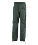 E9 - N 3Angolo 2.2 Kletterhose sea weed