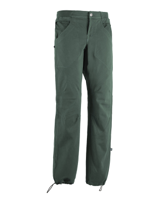 E9 - N 3Angolo 2.2 Kletterhose ash S