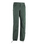 E9 - N 3Angolo 2.2 Kletterhose ash S