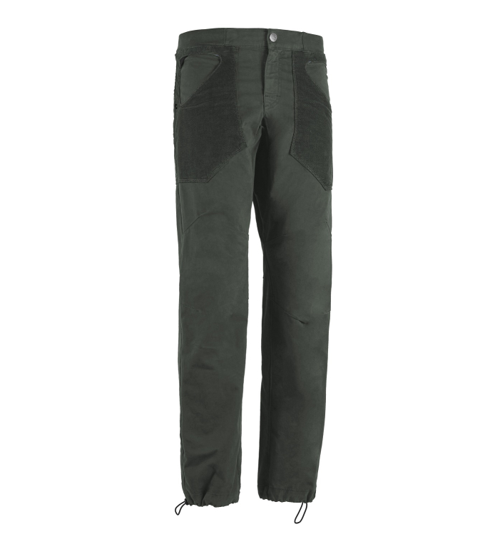 E9 - N Ananas2.2 jungle green