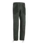 E9 - N Ananas2.2 jungle green