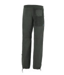 E9 - N Ananas2.2 jungle green