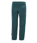 E9 - B Rondo VS2 dark teal