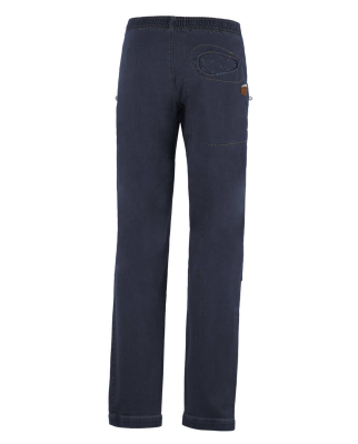 E9 - Onda Denim blue