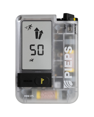 Pieps - Mini IPS