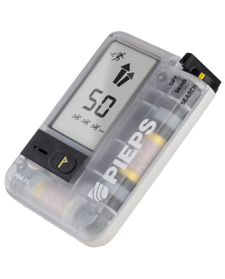 Pieps - Mini IPS