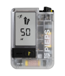 Pieps - Mini IPS