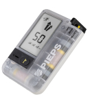 Pieps - Mini IPS