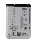 Pieps - Mini IPS