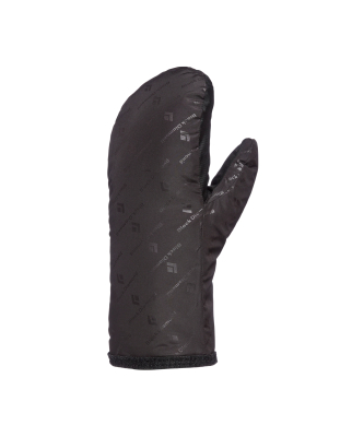 Black Diamond - Mercury Mitts