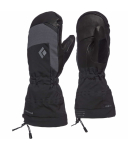Black Diamond - Mercury Mitts