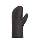 Black Diamond - Mercury Mitts