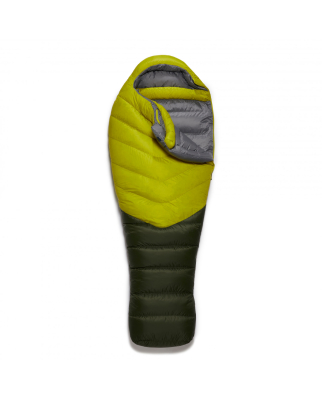 Rab - Alpine 800