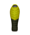 Rab - Alpine 800