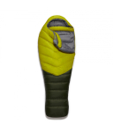Rab - Alpine 800