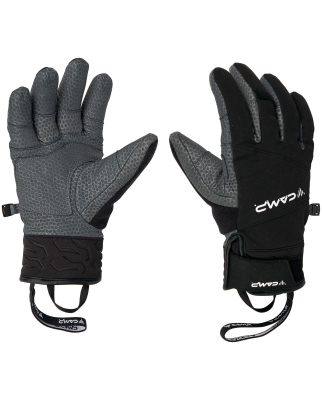 Camp - Geko Ice Pro L
