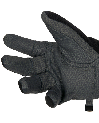 Camp - Geko Ice Pro L