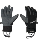 Camp - Geko Ice Pro L