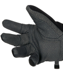Camp - Geko Ice Pro L