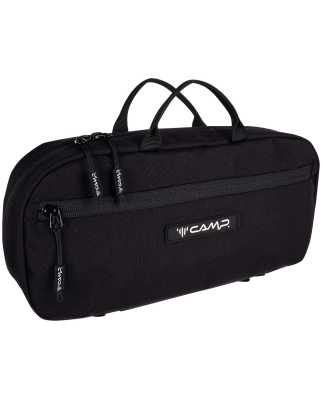 Camp - Rocket Case