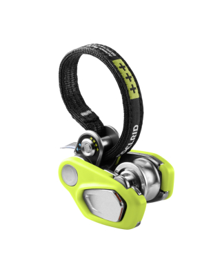 Edelrid - Ohmega