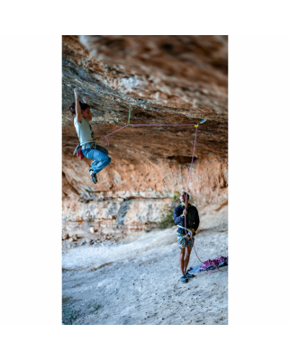 Edelrid - Ohmega