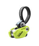 Edelrid - Ohmega