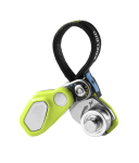 Edelrid - Ohmega